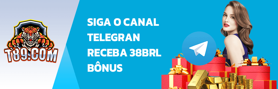 app para fazer apostas loterias caixa